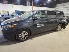 KNDMB5C11H6239871 2017 KIA SEDONA
