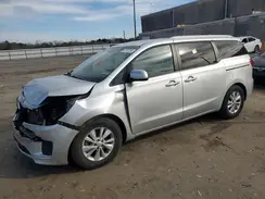 KNDMB5C11H6243645 2017 KIA SEDONA
