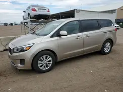 KNDMB5C11H6244875 2017 KIA SEDONA