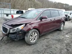 KNDMB5C11H6247856 2017 KIA SEDONA