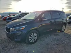 KNDMB5C11H6247890 2017 KIA SEDONA