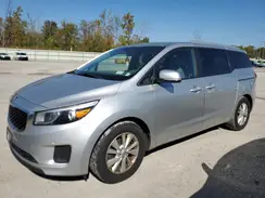 KNDMB5C11H6248988 2017 KIA SEDONA