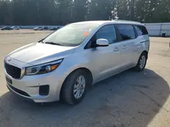KNDMB5C11H6251924 2017 KIA SEDONA