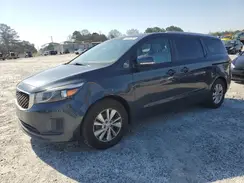KNDMB5C11H6252829 2017 KIA SEDONA