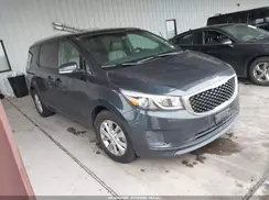 KNDMB5C11H6266570 2017 KIA SEDONA
