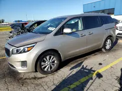 KNDMB5C11H6266813 2017 KIA SEDONA