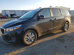 KNDMB5C11H6268710 2017 KIA SEDONA
