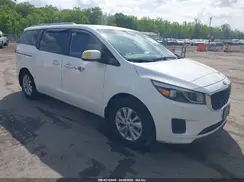 KNDMB5C11H6270103 2017 KIA SEDONA