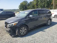 KNDMB5C11H6271865 2017 KIA SEDONA