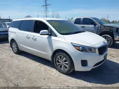 KNDMB5C11H6278007 2017 KIA SEDONA