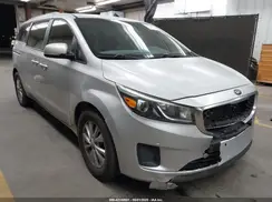 KNDMB5C11H6281117 2017 KIA SEDONA