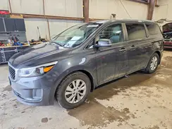 KNDMB5C11H6290853 2017 KIA SEDONA