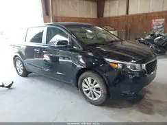 KNDMB5C11H6293784 2017 KIA SEDONA