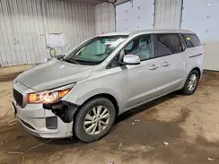 KNDMB5C11H6305075 2017 KIA SEDONA