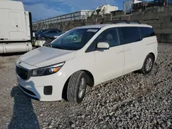 KNDMB5C11H6313466 2017 KIA SEDONA