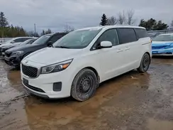 KNDMB5C11H6316514 2017 KIA SEDONA