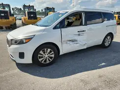 KNDMB5C11H6320241 2017 KIA SEDONA