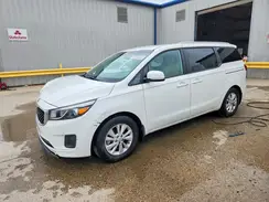 KNDMB5C11H6325942 2017 KIA SEDONA