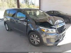 KNDMB5C11H6329795 2017 KIA SEDONA