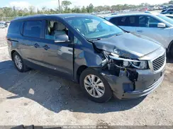 KNDMB5C11H6333135 2017 KIA SEDONA