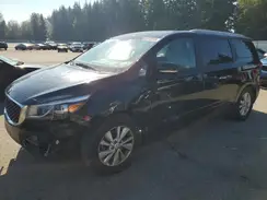 KNDMB5C11H6338951 2017 KIA SEDONA