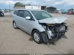 KNDMB5C11J6346098 2018 KIA SEDONA