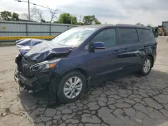 KNDMB5C11J6350846 2018 KIA SEDONA