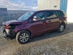 KNDMB5C11J6357084 2018 KIA SEDONA