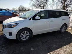 KNDMB5C11J6361734 2018 KIA SEDONA