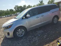 KNDMB5C11J6372524 2018 KIA SEDONA