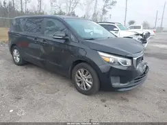 KNDMB5C11J6389971 2018 KIA SEDONA