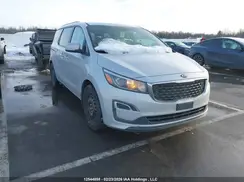 KNDMB5C11K6471250 2019 KIA SEDONA