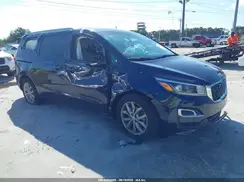 KNDMB5C11K6524044 2019 KIA SEDONA