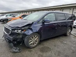 KNDMB5C11K6534234 2019 KIA SEDONA