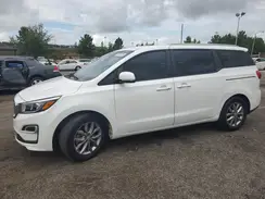 KNDMB5C11K6539837 2019 KIA SEDONA