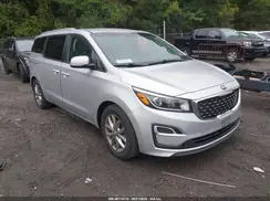 KNDMB5C11K6542981 2019 KIA SEDONA