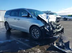 KNDMB5C11K6547906 2019 KIA SEDONA