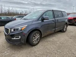 KNDMB5C11K6559375 2019 KIA SEDONA