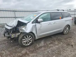 KNDMB5C11K6559831 2019 KIA SEDONA