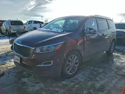 KNDMB5C11K6566844 2019 KIA SEDONA