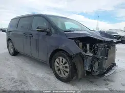 KNDMB5C11L6564206 2020 KIA SEDONA