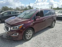 KNDMB5C11L6575173 2020 KIA SEDONA