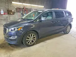 KNDMB5C11L6575478 2020 KIA SEDONA