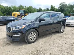 KNDMB5C11L6578140 2020 KIA SEDONA