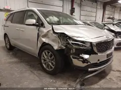KNDMB5C11L6580051 2020 KIA SEDONA