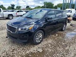 KNDMB5C11L6587923 2020 KIA SEDONA