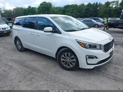 KNDMB5C11L6593785 2020 KIA SEDONA