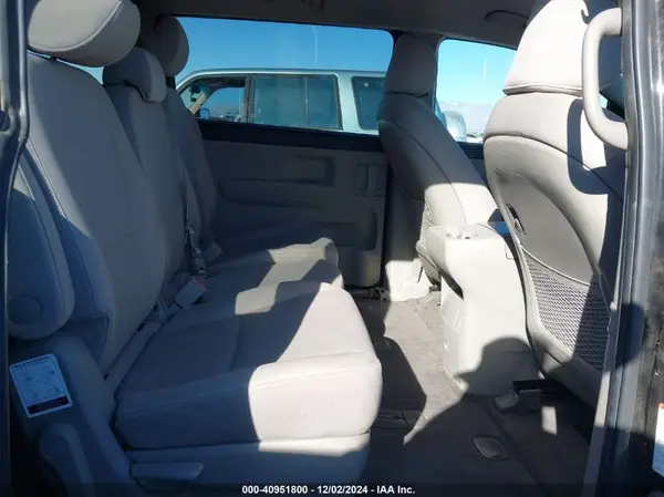 KNDMB5C11L6594029 2020 KIA SEDONA - Image 8