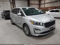 KNDMB5C11L6597769 2020 KIA SEDONA