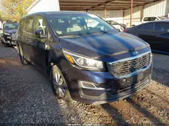 KNDMB5C11L6598100 2020 KIA SEDONA